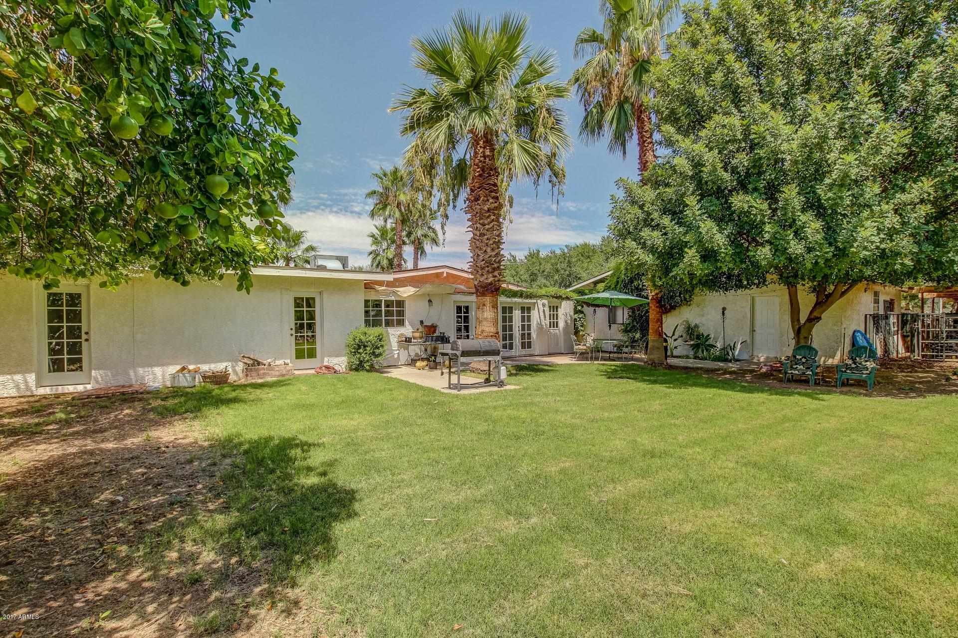 21047 South 156th Street Gilbert, AZ 85298 - Photo 40 of 53 156th (38)