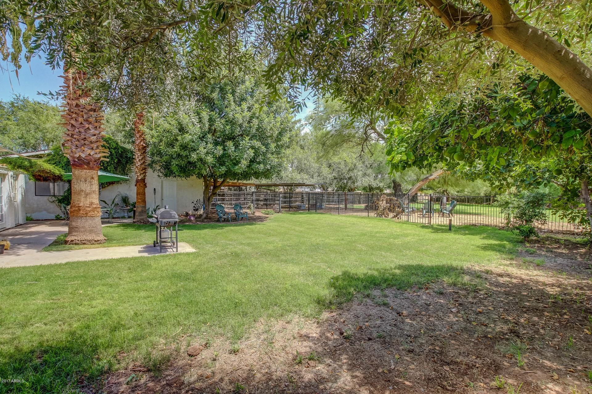 21047 South 156th Street Gilbert, AZ 85298 - Photo 41 of 53 156th (39)