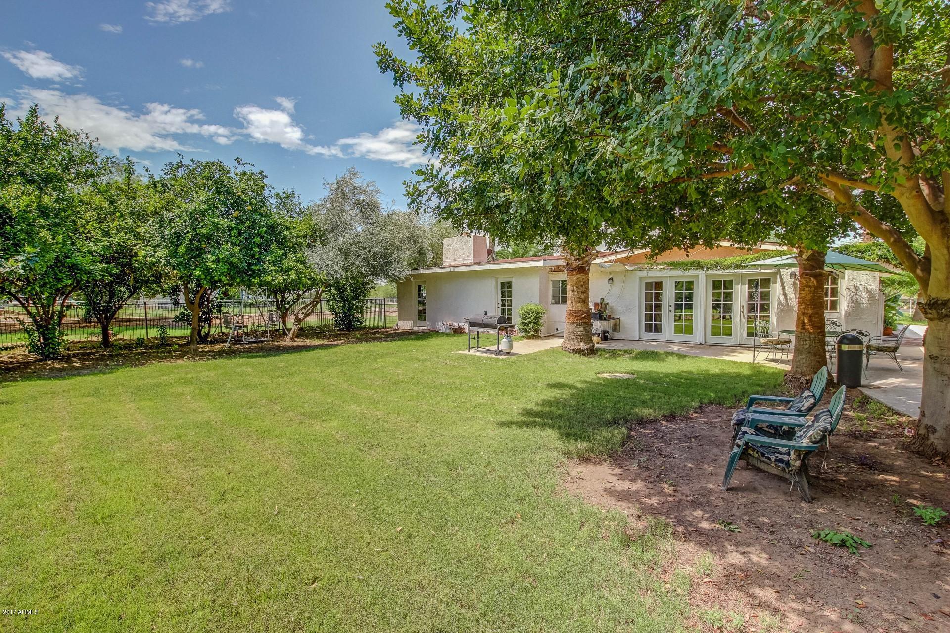 21047 South 156th Street Gilbert, AZ 85298 - Photo 42 of 53 156th (40)