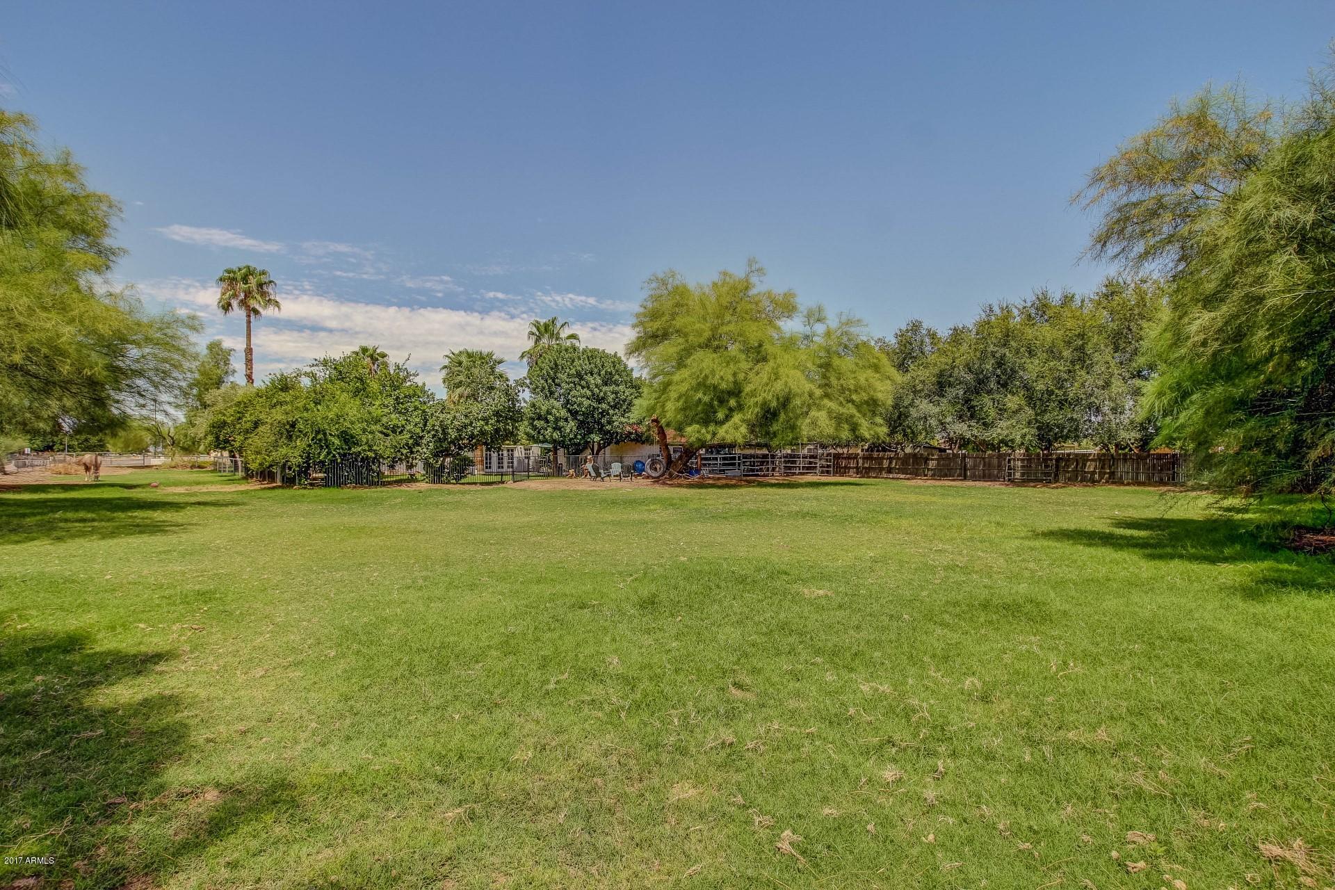 21047 South 156th Street Gilbert, AZ 85298 - Photo 43 of 53 156th (42)