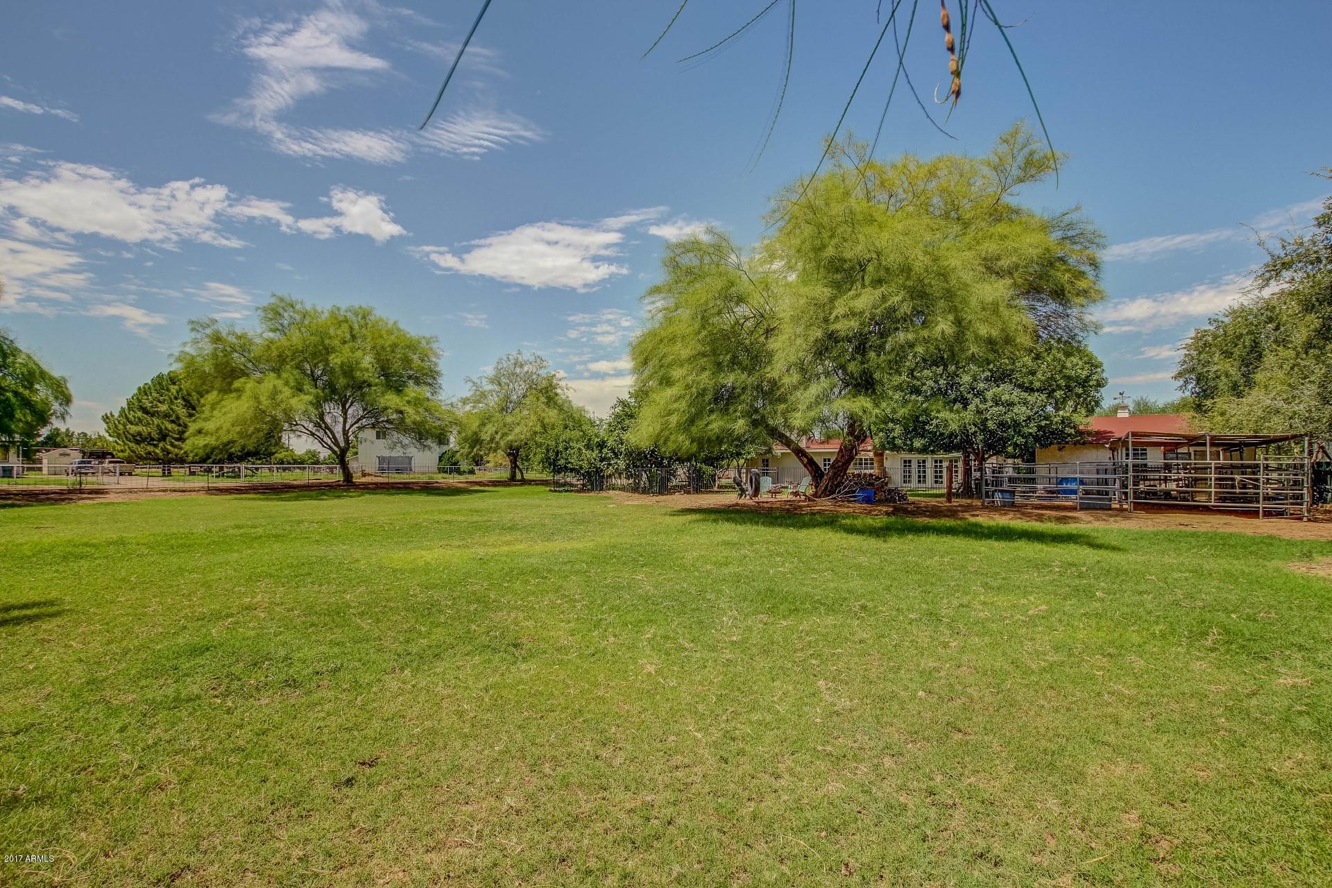 21047 South 156th Street Gilbert, AZ 85298 - Photo 44 of 53 156th (43)