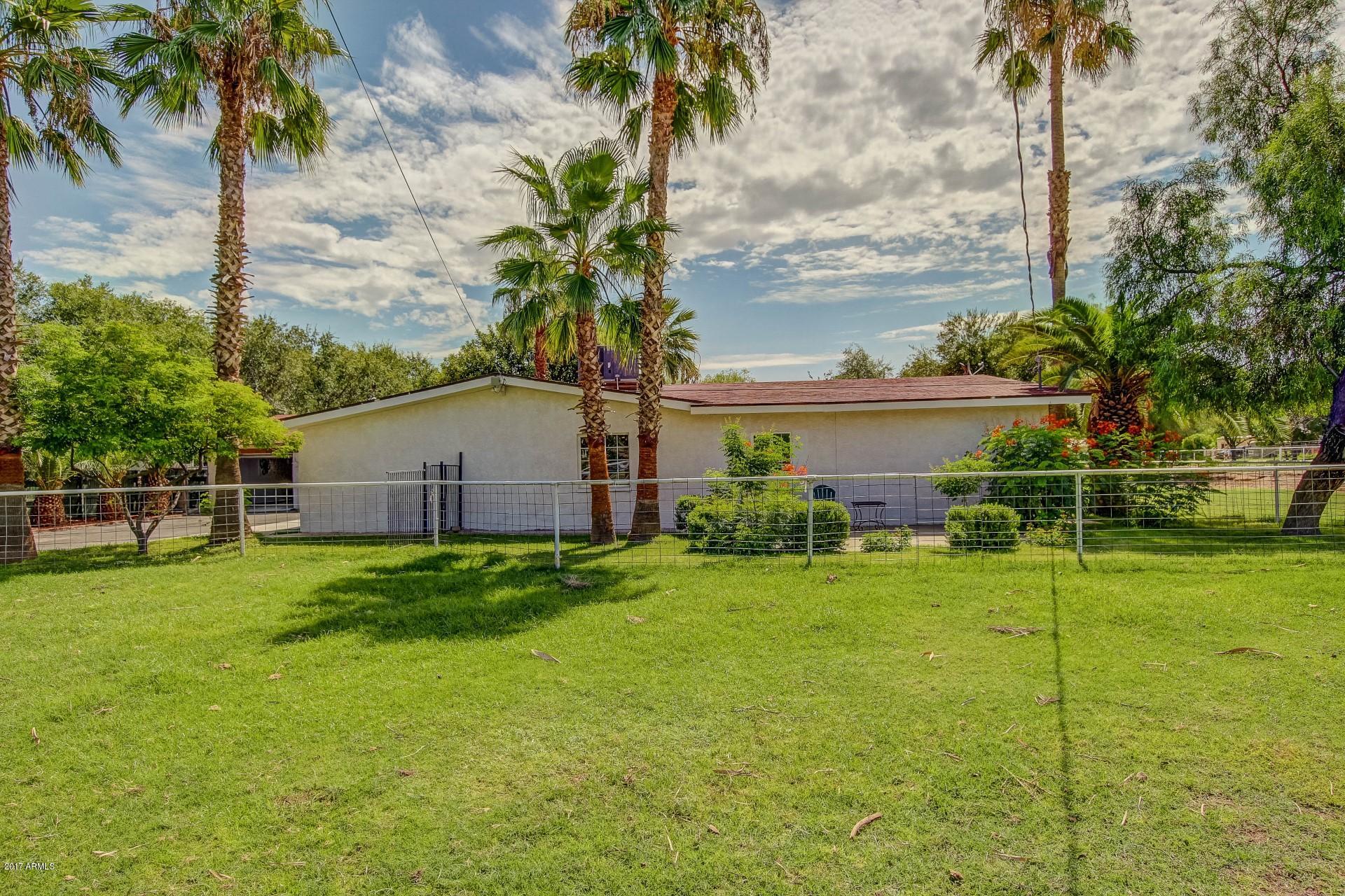 21047 South 156th Street Gilbert, AZ 85298 - Photo 45 of 53 156th (1)