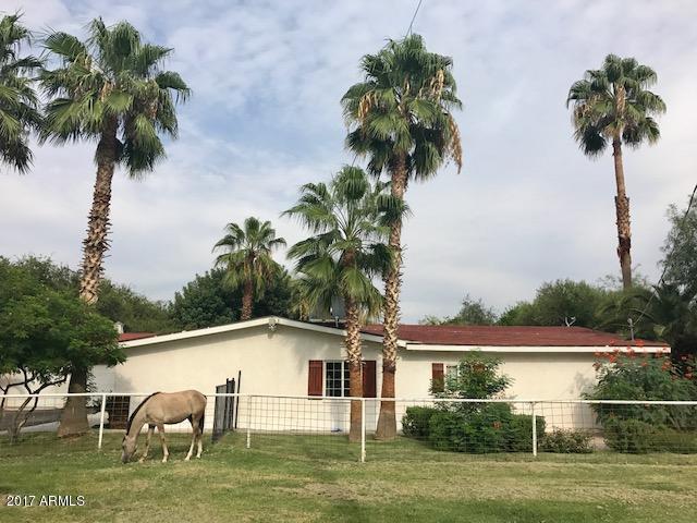 21047 South 156th Street Gilbert, AZ 85298 - Photo 46 of 53 FullSizeRender-8