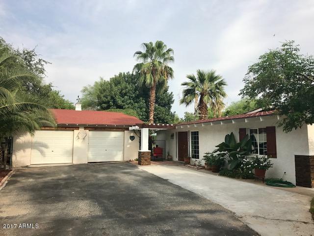 21047 South 156th Street Gilbert, AZ 85298 - Photo 47 of 53 FullSizeRender-12