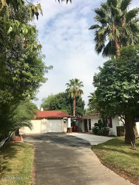 21047 South 156th Street Gilbert, AZ 85298 - Photo 48 of 53 FullSizeRender-2