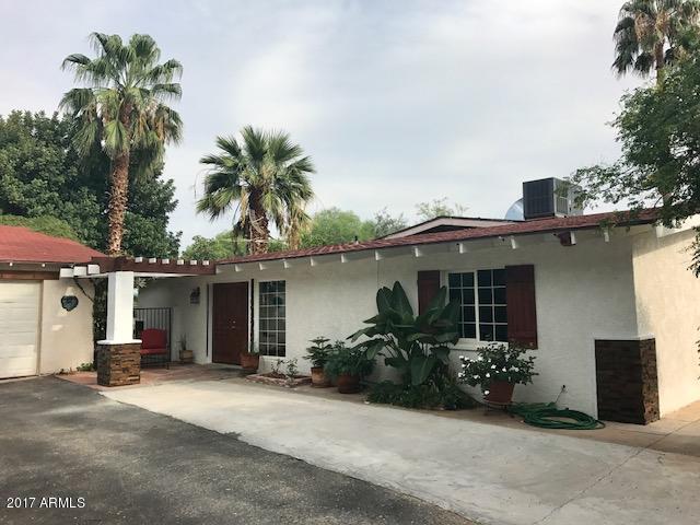 21047 South 156th Street Gilbert, AZ 85298 - Photo 49 of 53 FullSizeRender-14