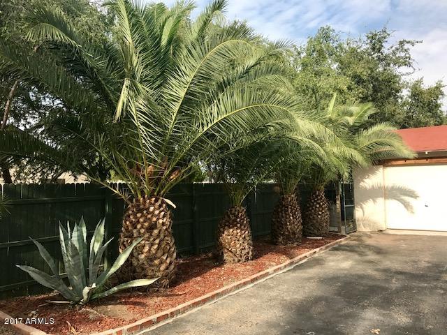 21047 South 156th Street Gilbert, AZ 85298 - Photo 50 of 53 FullSizeRender