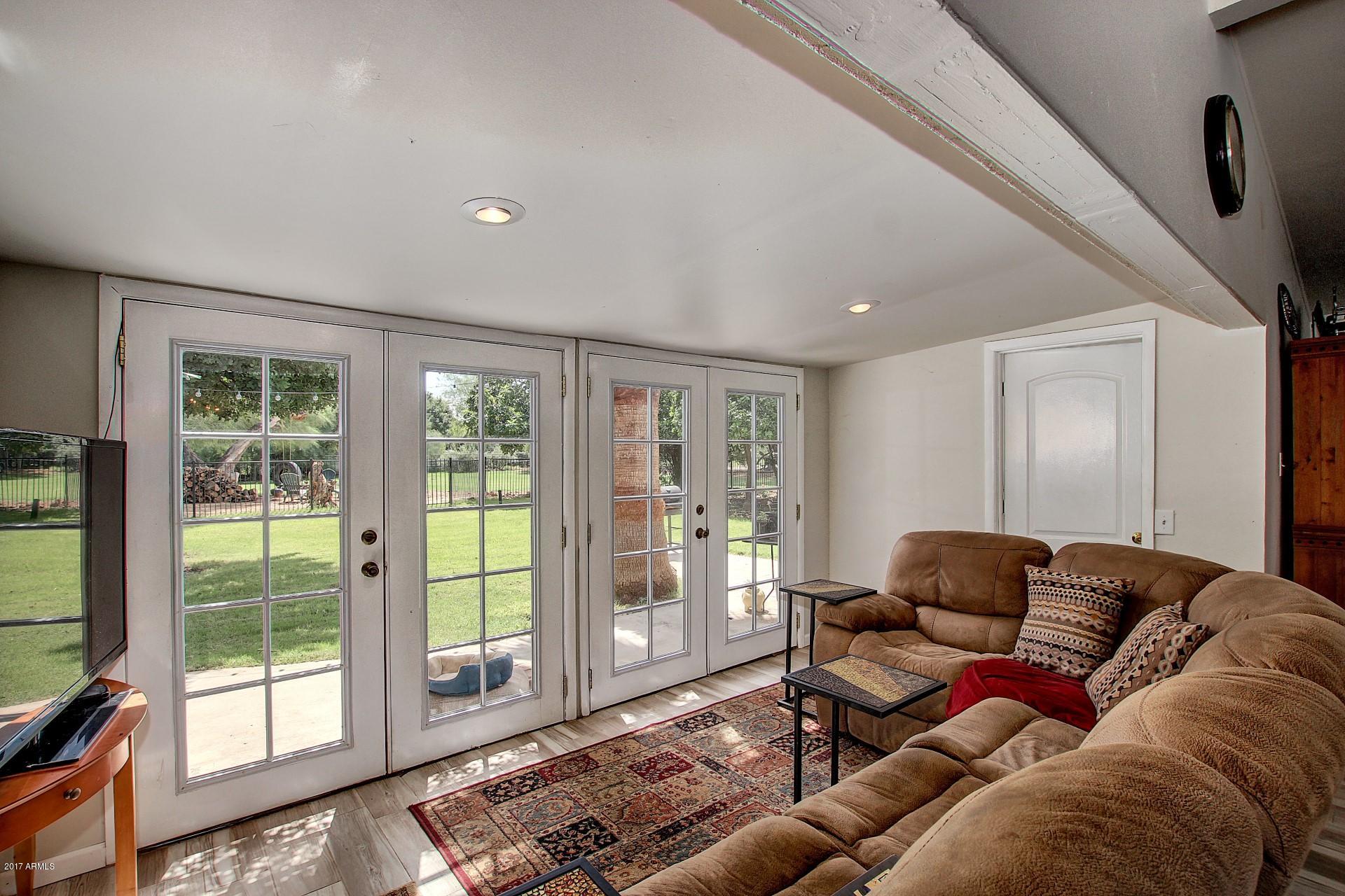 21047 South 156th Street Gilbert, AZ 85298 - Photo 5 of 53 156th (10)