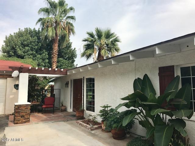 21047 South 156th Street Gilbert, AZ 85298 - Photo 52 of 53 FullSizeRender-16