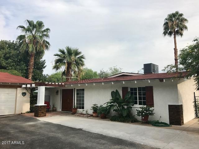 21047 South 156th Street Gilbert, AZ 85298 - Photo 53 of 53 FullSizeRender-1