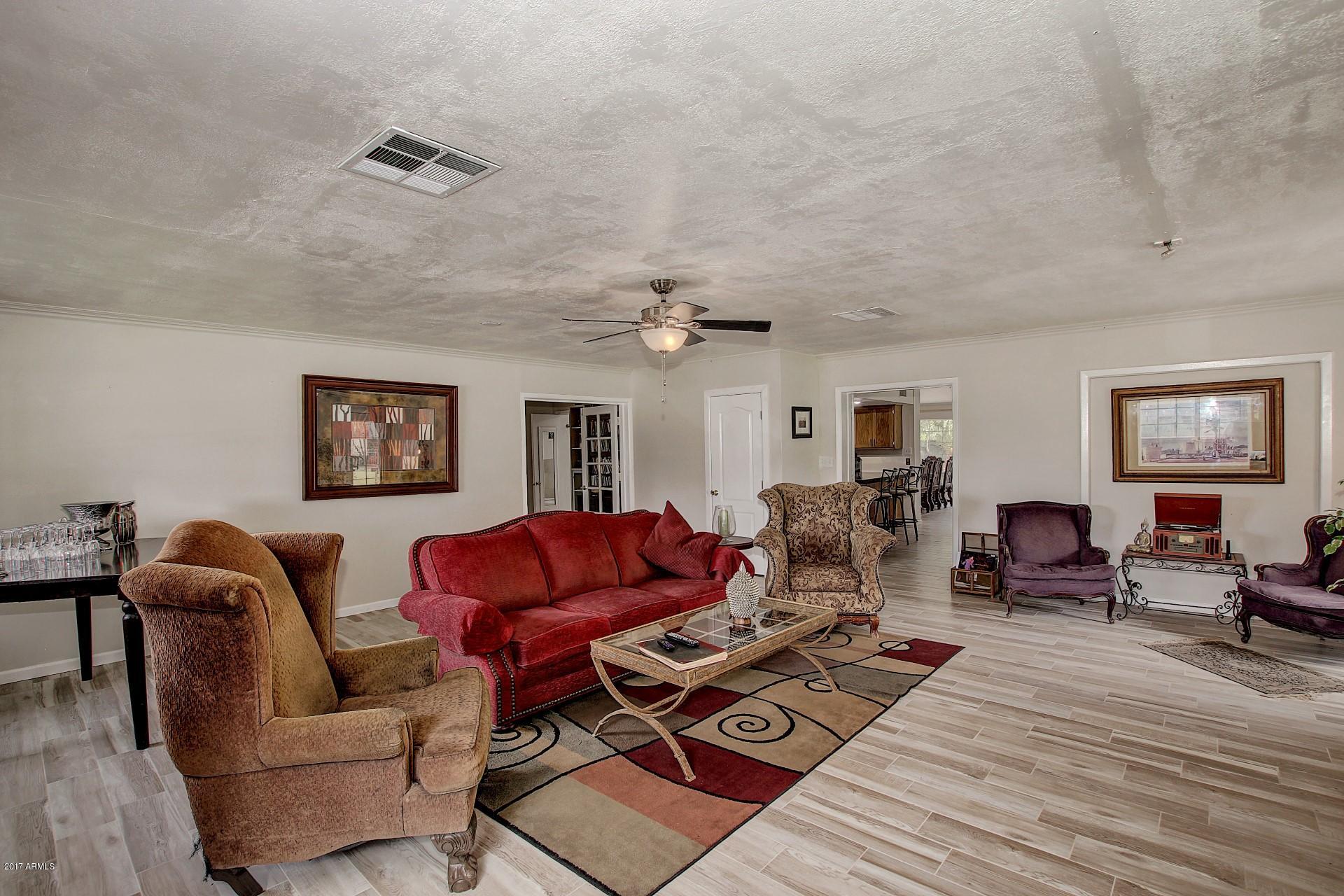 21047 South 156th Street Gilbert, AZ 85298 - Photo 7 of 53 156th (16)