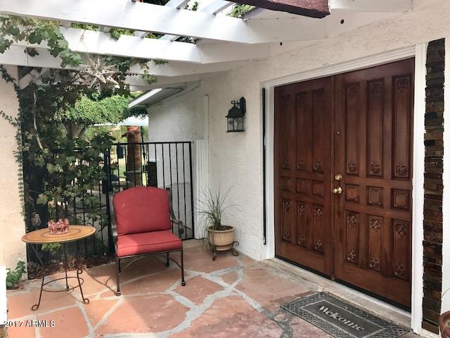 21047 South 156th Street Gilbert, AZ 85298 - Photo 8 of 53 FullSizeRender-18