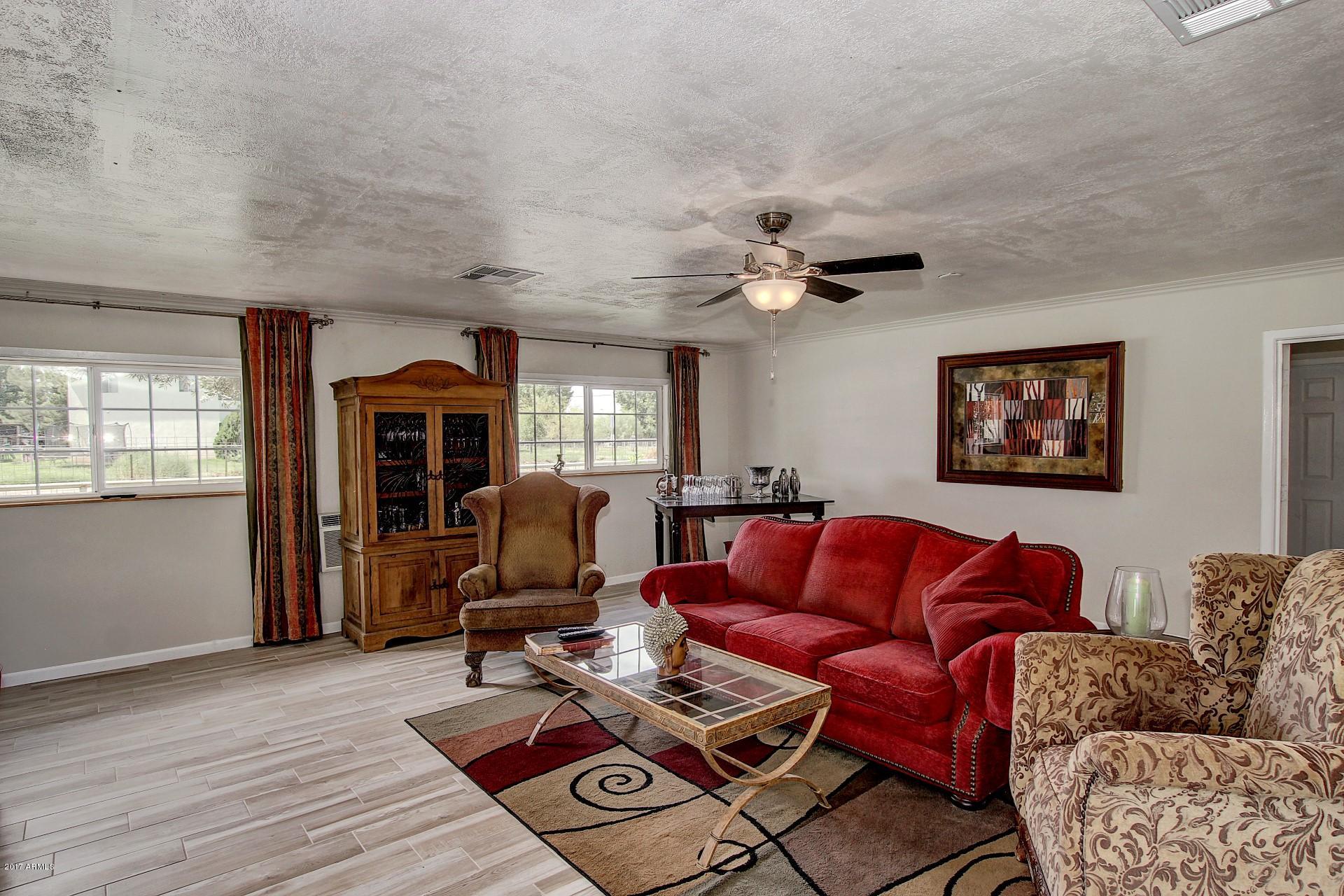 21047 South 156th Street Gilbert, AZ 85298 - Photo 10 of 53 156th (17)