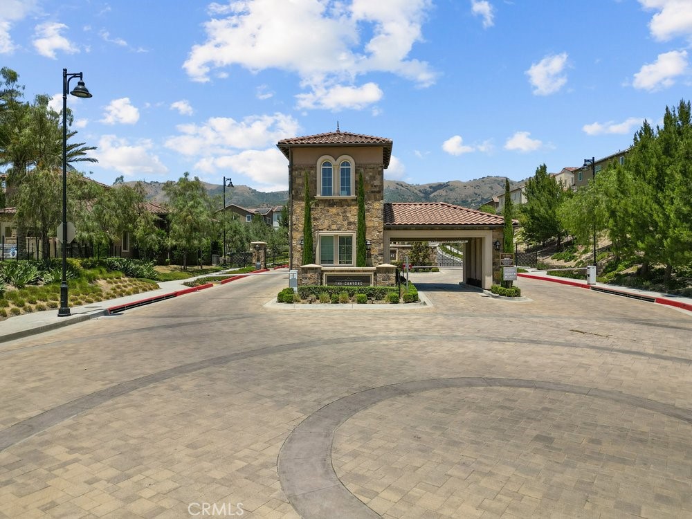 20752 Spruce Circle Porter Ranch, CA 91326 - Photo 54 of 66 Gallery Image 54