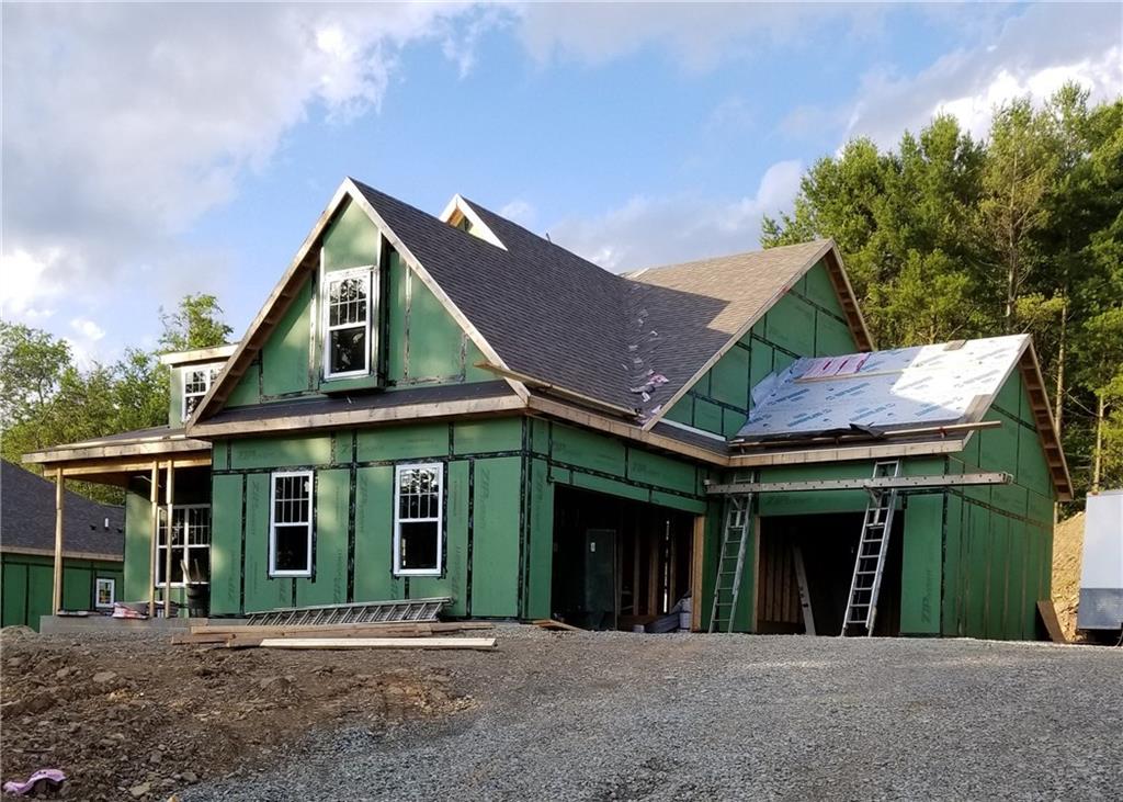 225 Saunders Station Road Trafford, PA 15085 - Photo 1 of 1 Gallery Image 1