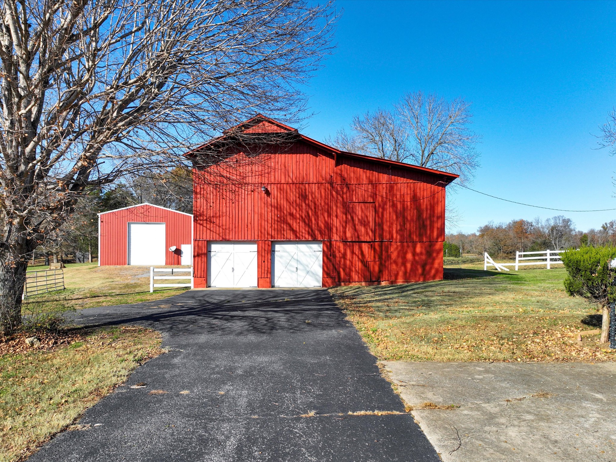 275 Swift Lane Cunningham, TN 37052 - Photo 11 of 67