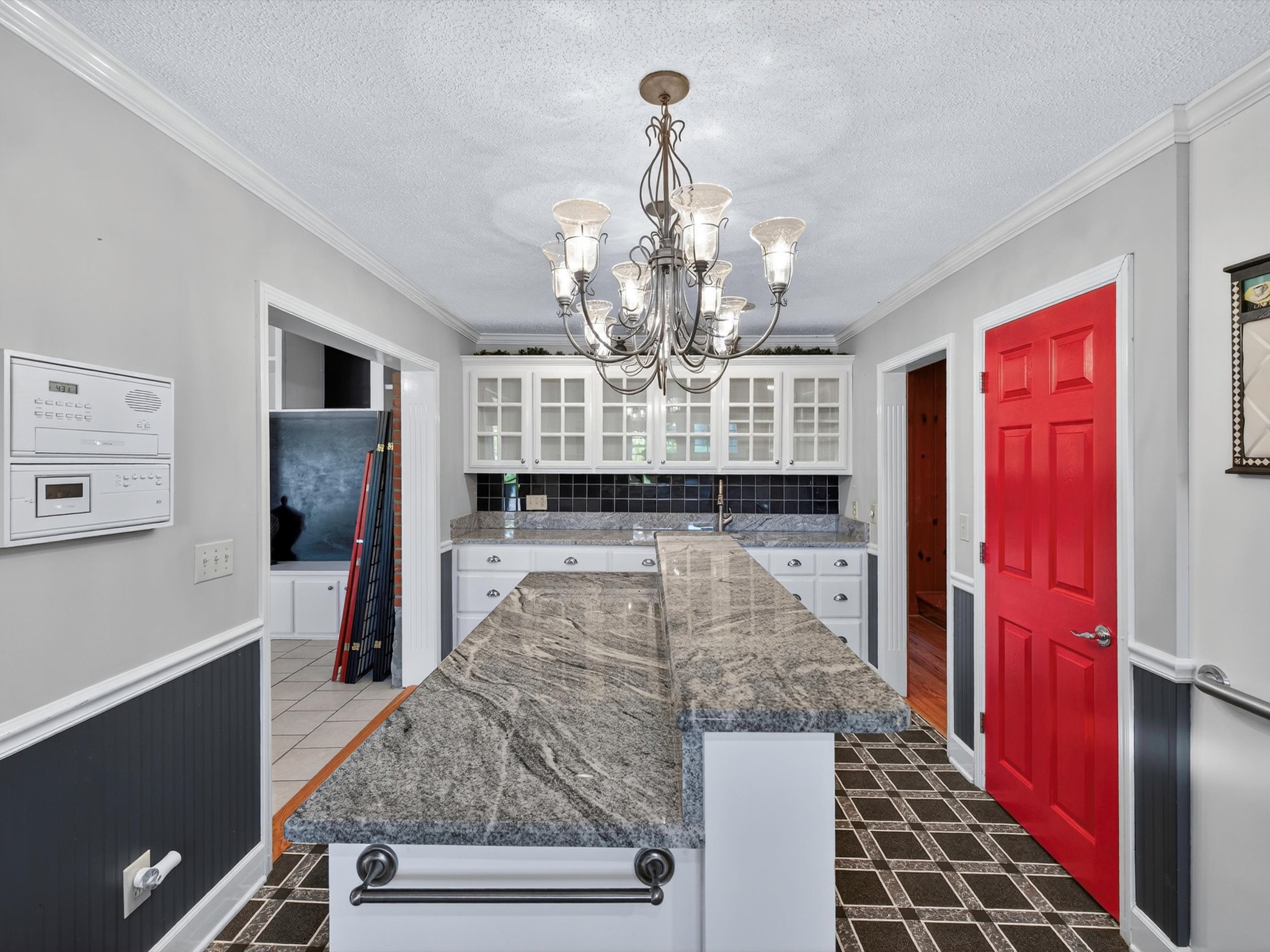 275 Swift Lane Cunningham, TN 37052 - Photo 22 of 67