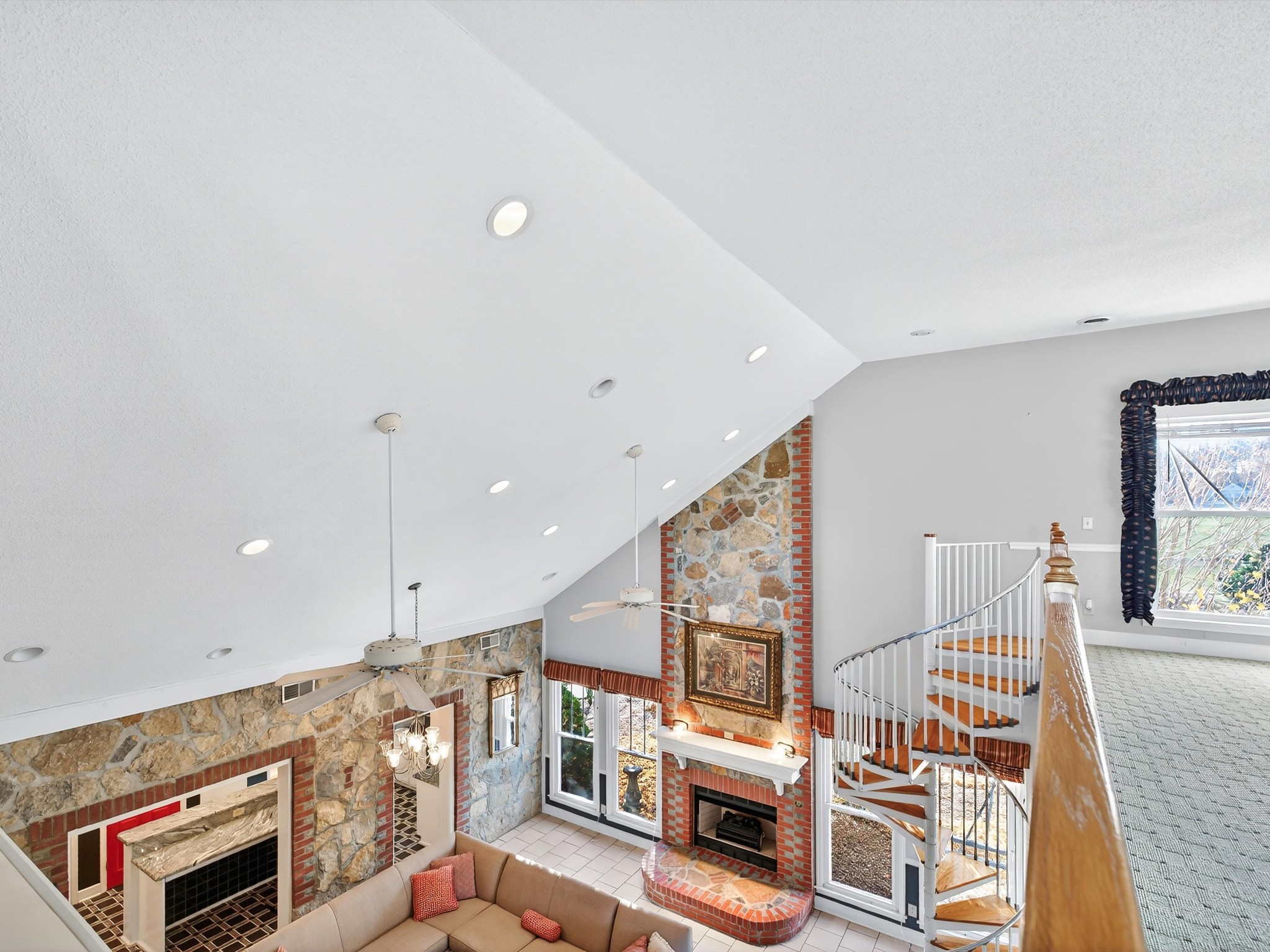 275 Swift Lane Cunningham, TN 37052 - Photo 32 of 67