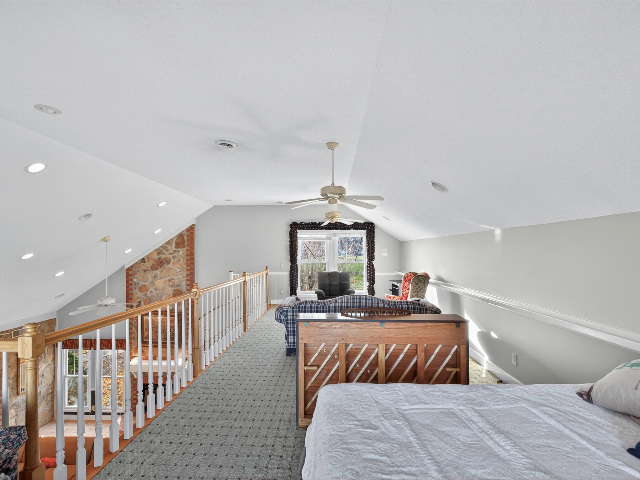 275 Swift Lane Cunningham, TN 37052 - Photo 33 of 67