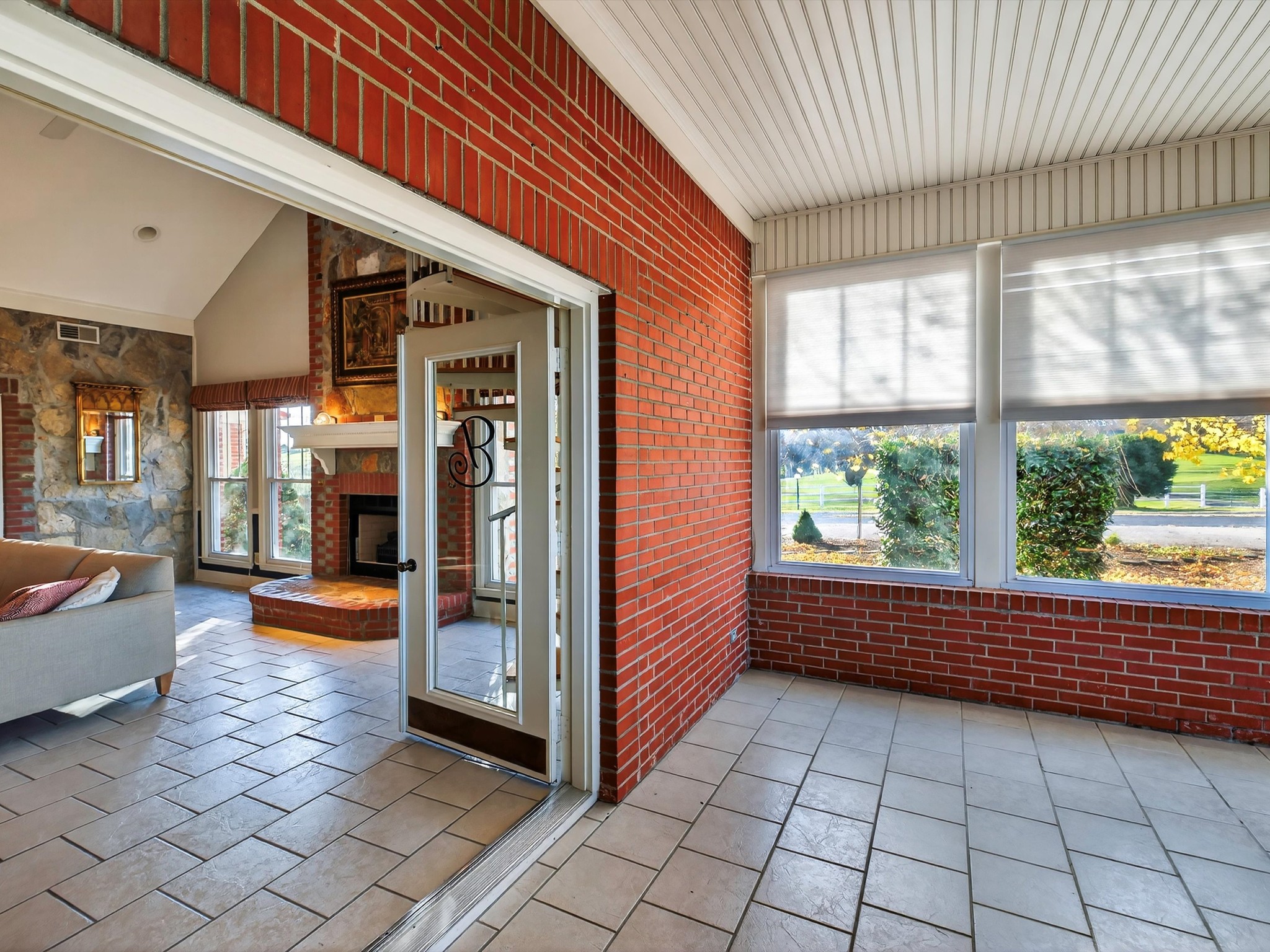 275 Swift Lane Cunningham, TN 37052 - Photo 35 of 67