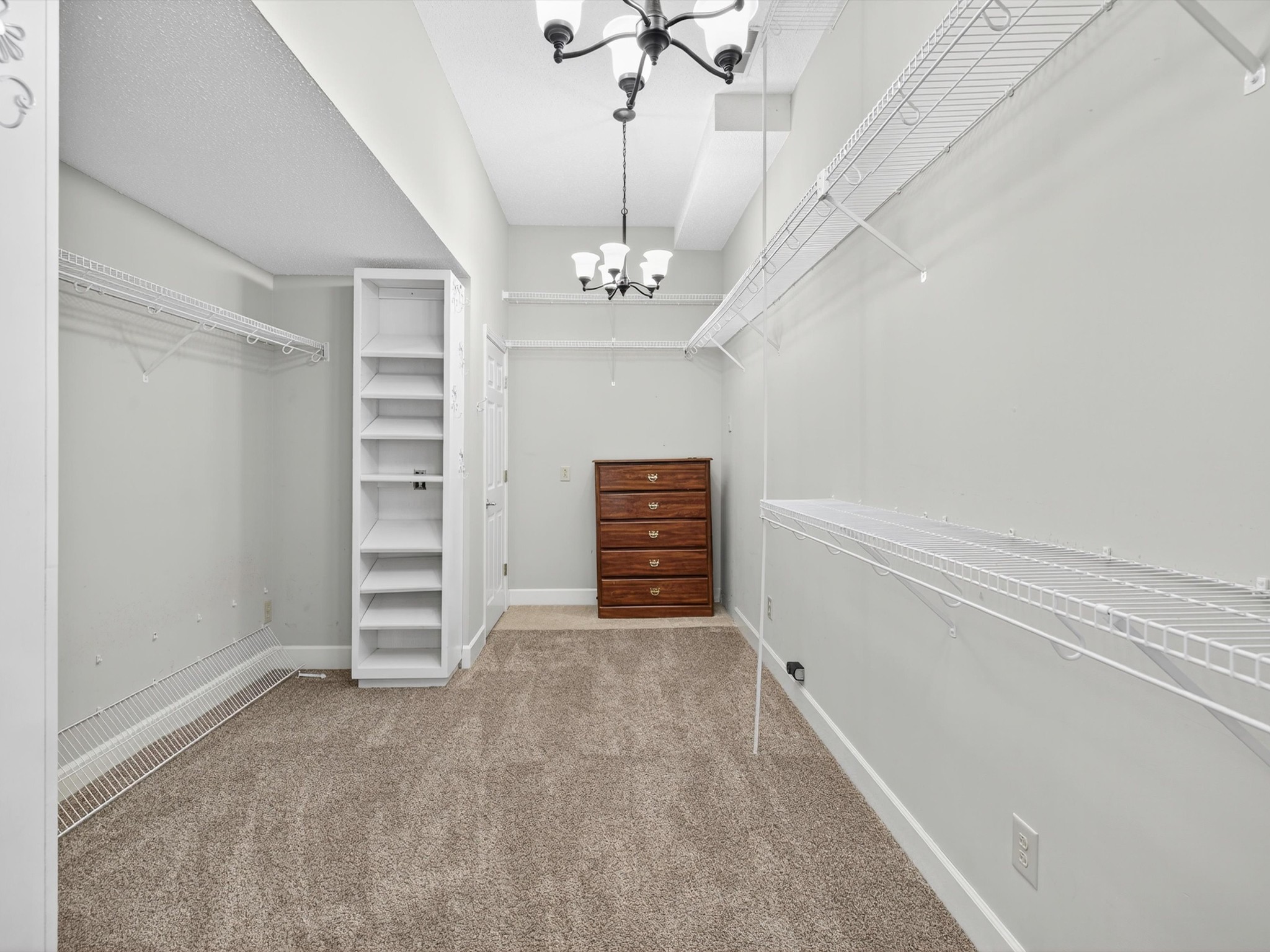 275 Swift Lane Cunningham, TN 37052 - Photo 47 of 67