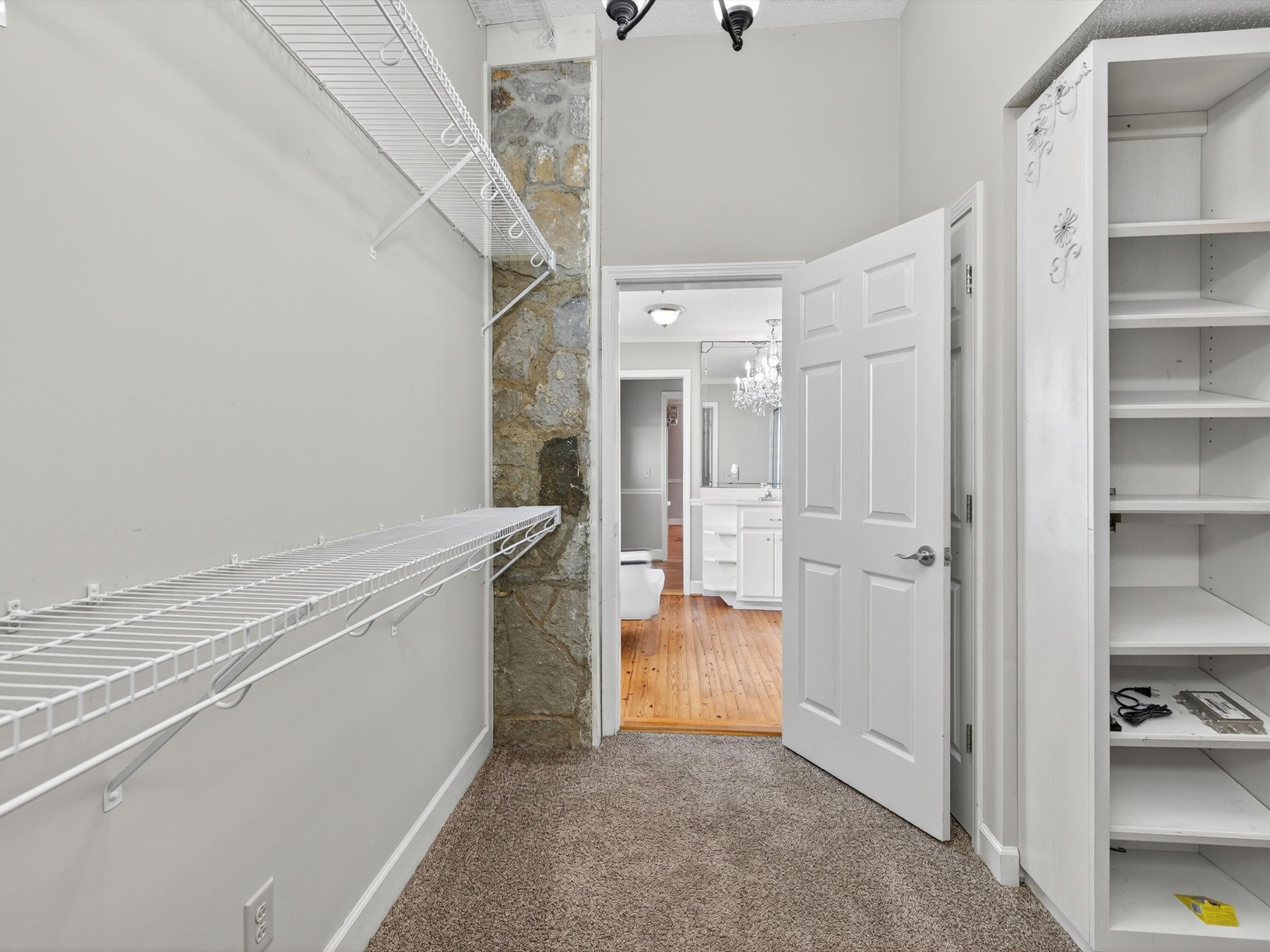 275 Swift Lane Cunningham, TN 37052 - Photo 48 of 67