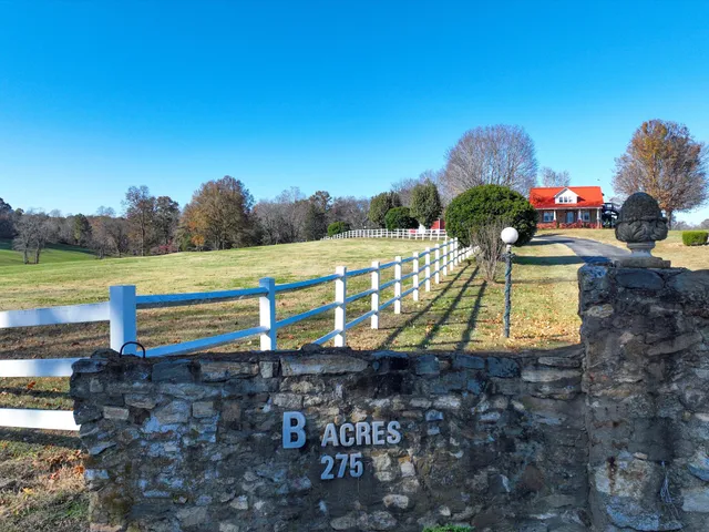 a view of outdoor space yard and patio