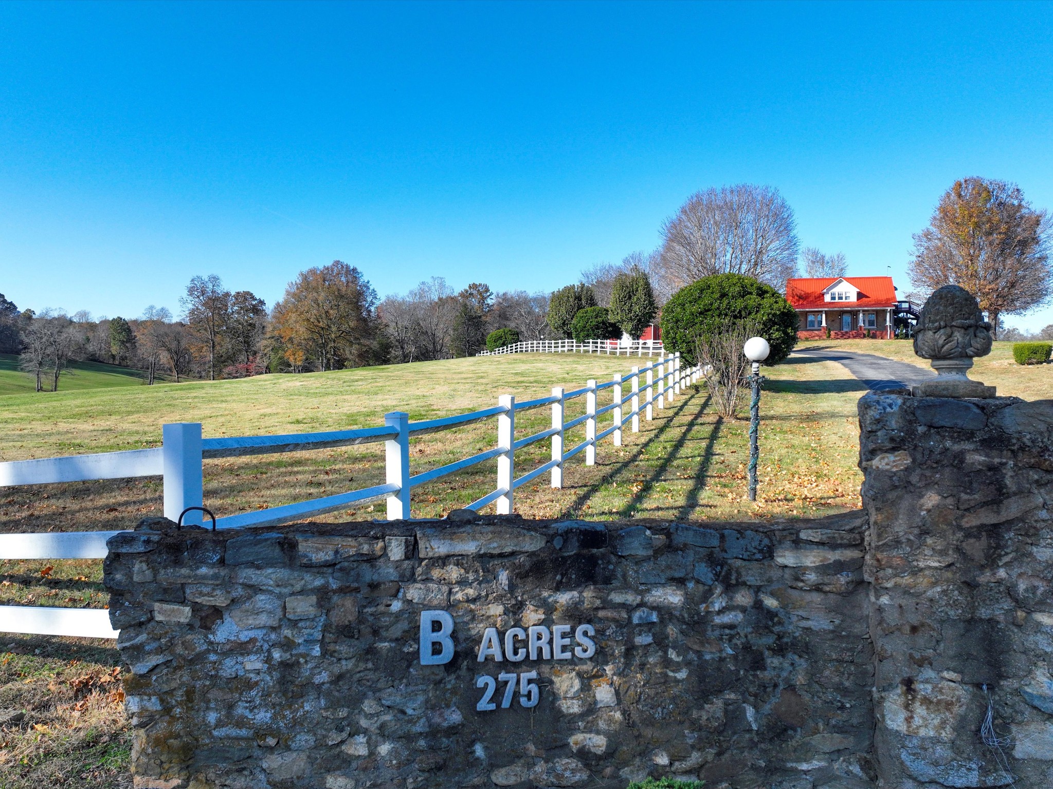 275 Swift Lane Cunningham, TN 37052 - Photo 5 of 67