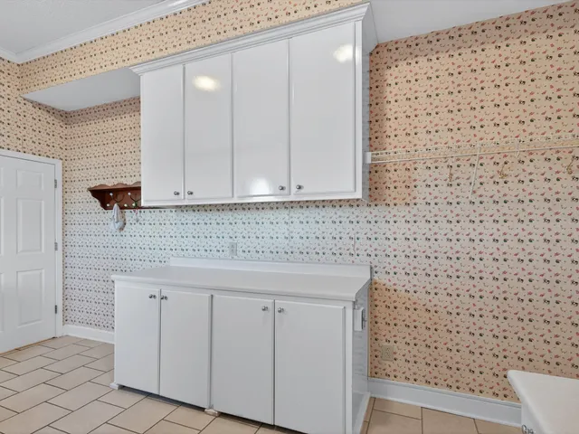 $599,000 | 275 Swift Lane, Cunningham, TN 37052