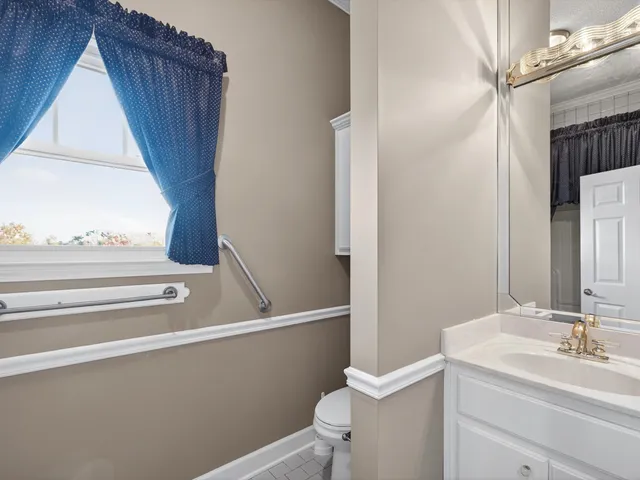 $599,000 | 275 Swift Lane, Cunningham, TN 37052