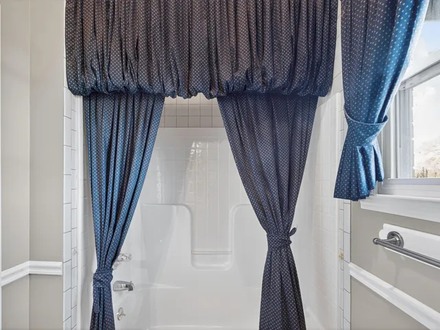 $599,000 | 275 Swift Lane, Cunningham, TN 37052