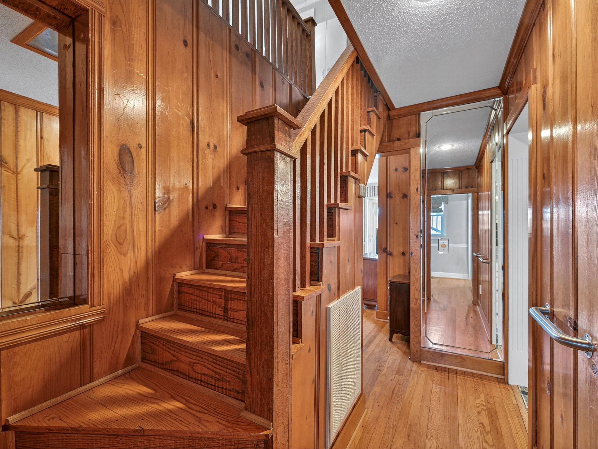 275 Swift Lane Cunningham, TN 37052 - Photo 55 of 67