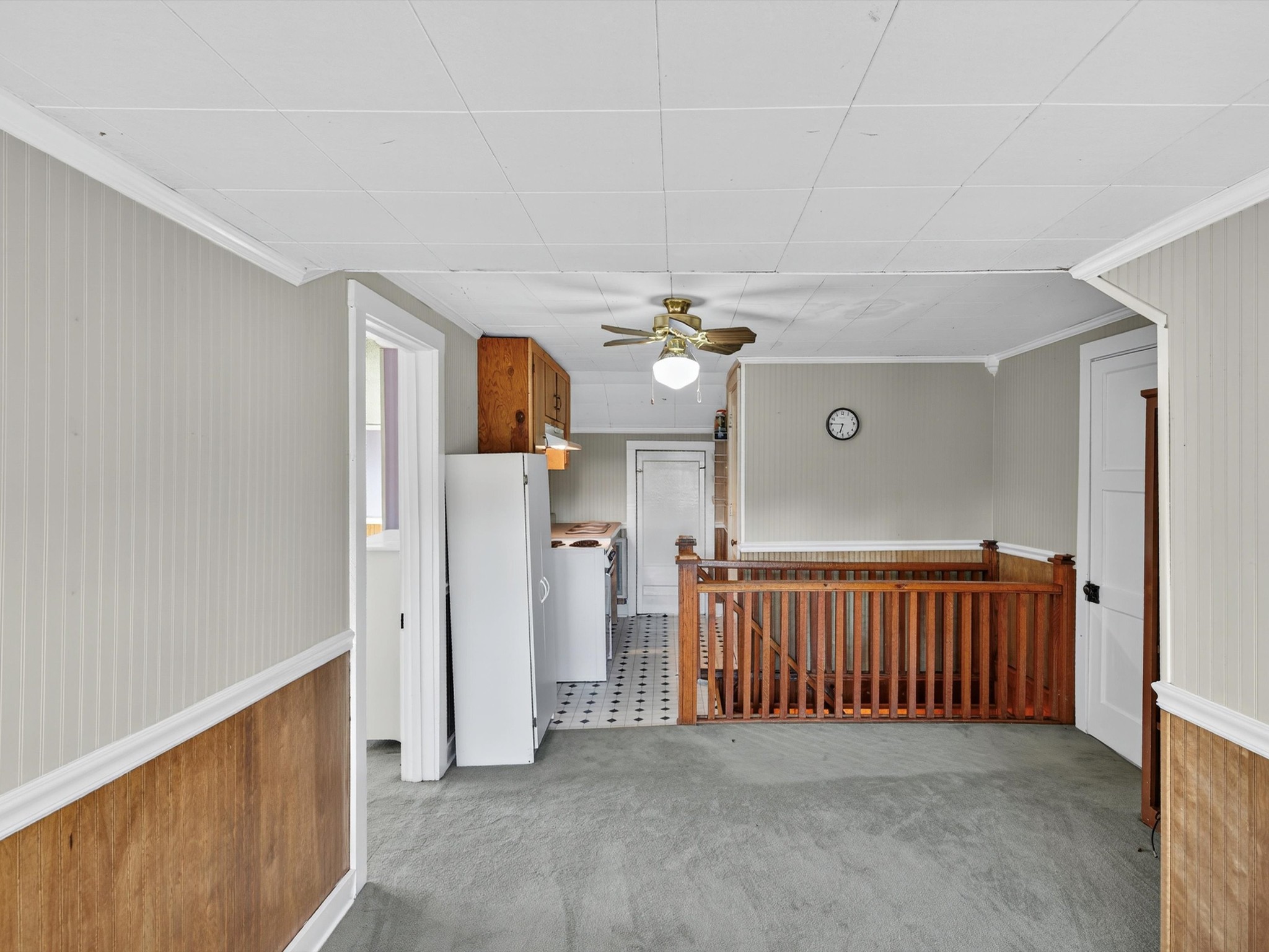 275 Swift Lane Cunningham, TN 37052 - Photo 57 of 67