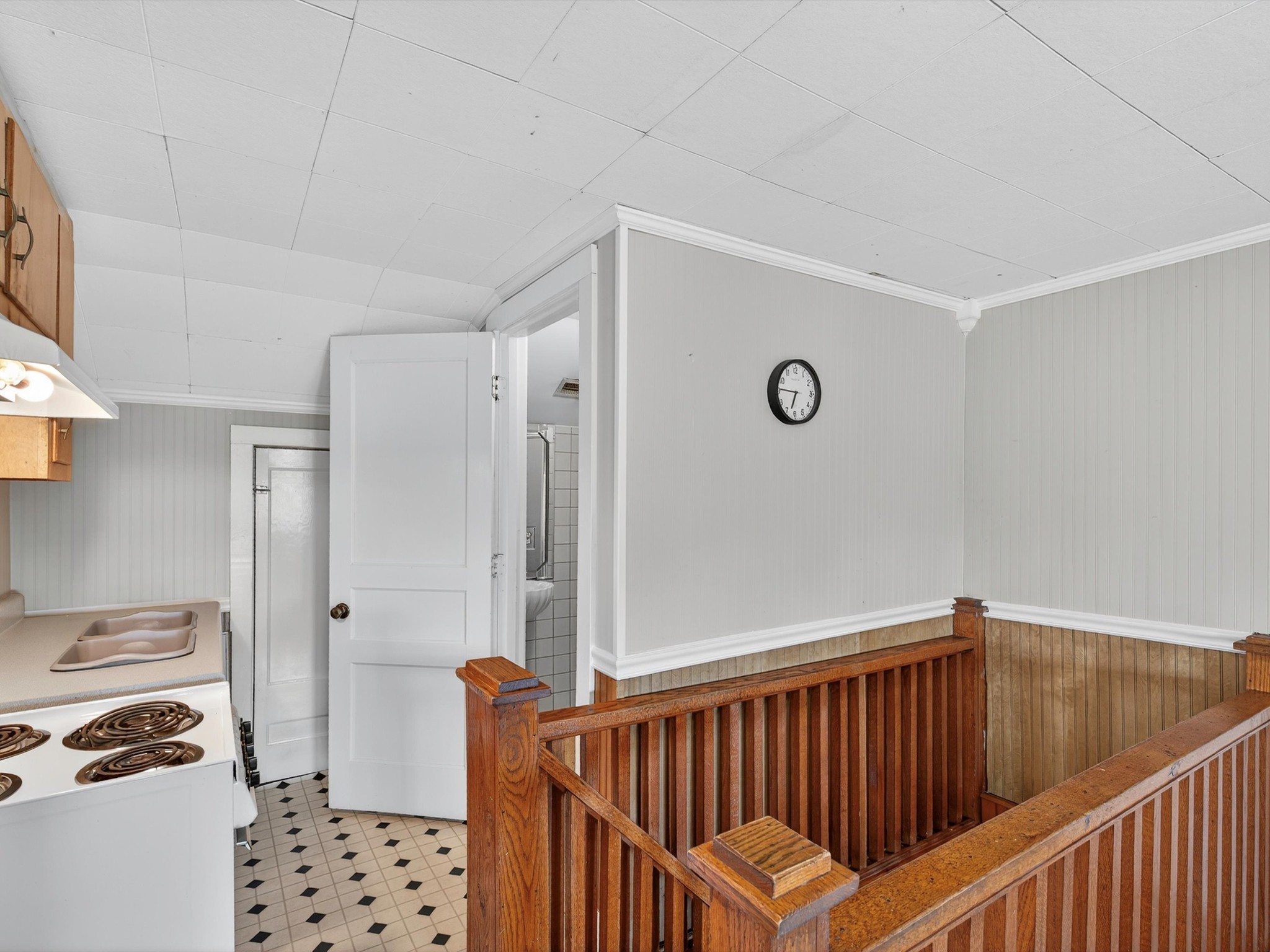 275 Swift Lane Cunningham, TN 37052 - Photo 59 of 67