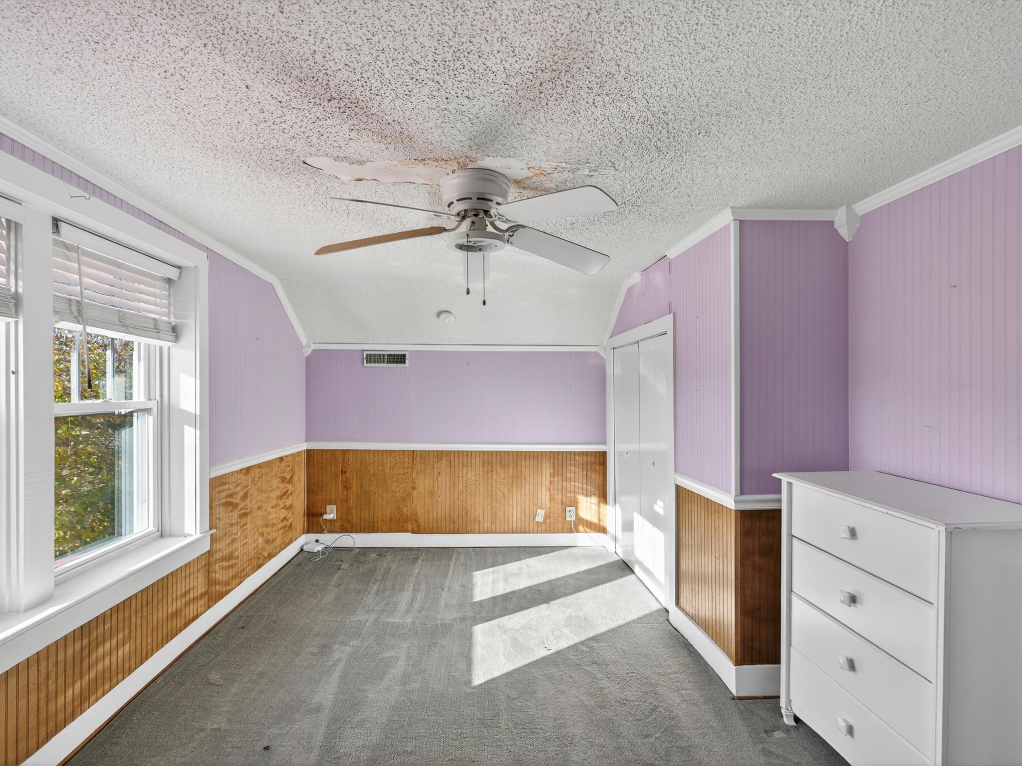 275 Swift Lane Cunningham, TN 37052 - Photo 63 of 67