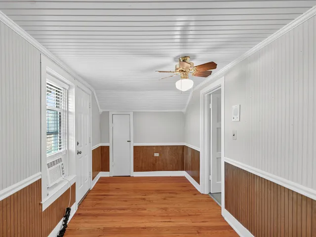 $599,000 | 275 Swift Lane, Cunningham, TN 37052