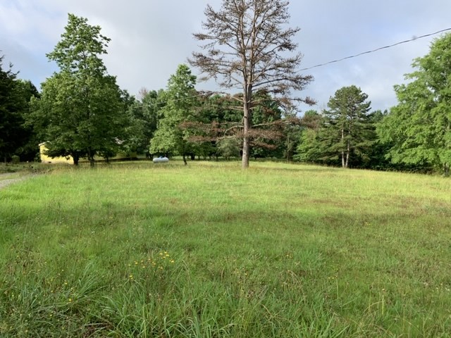 1414 Brick House Road Gaffney, SC 29340 - Photo 6 of 6