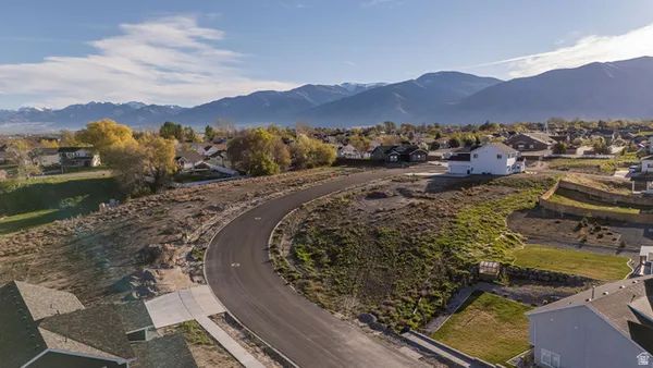 $156,000 | 817 West 70th North, Unit 92, Hyrum, UT 84319