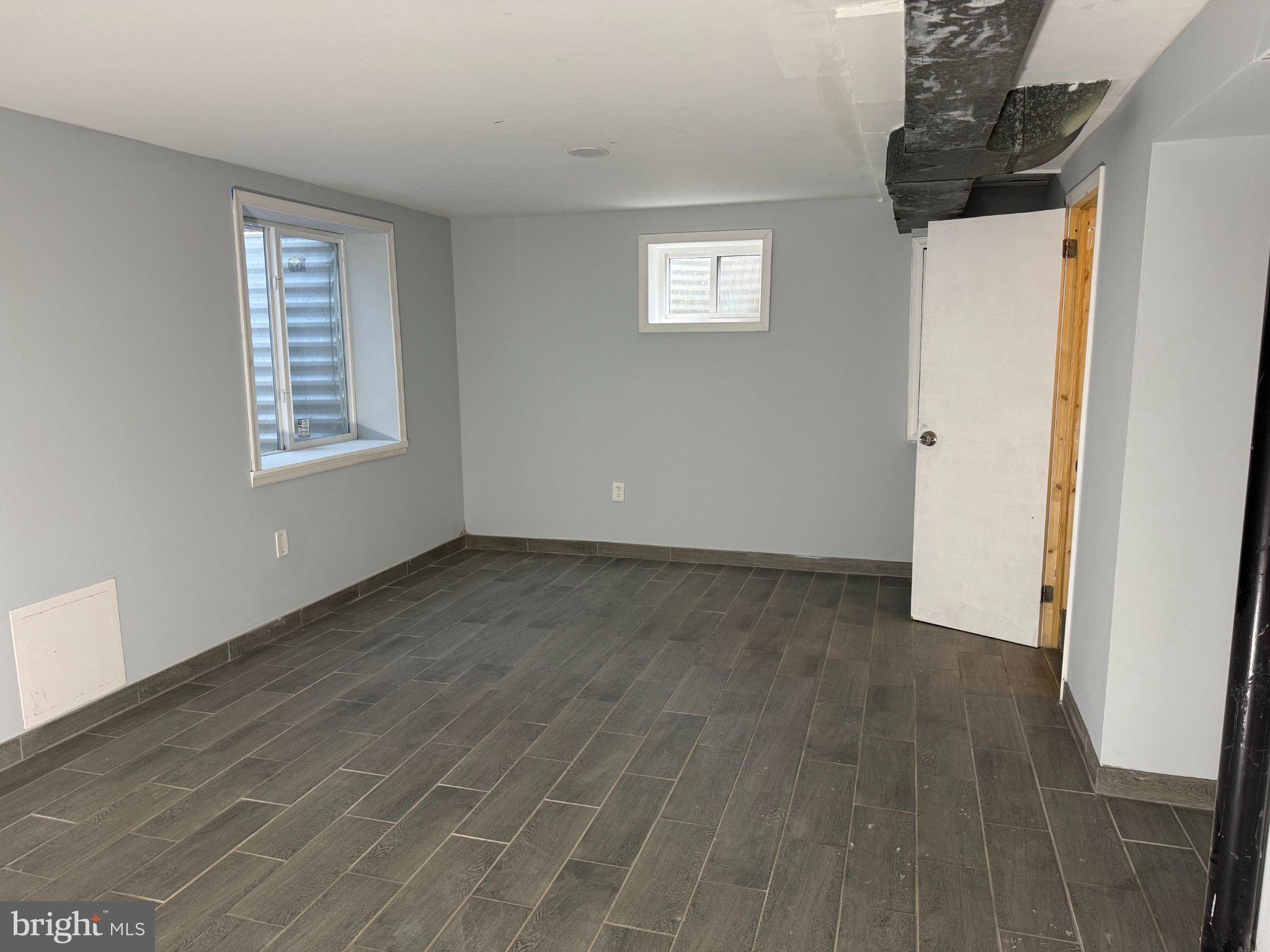 6603 Huntsman Boulevard Springfield, VA 22152 - Photo 41 of 64 Versatile space with natural light.