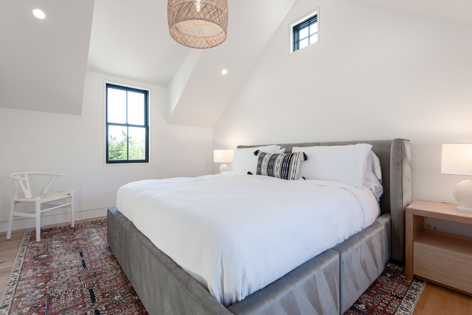 4 Windsor Road Nantucket, MA 02554 - Photo 33 of 57 Gallery Image 33