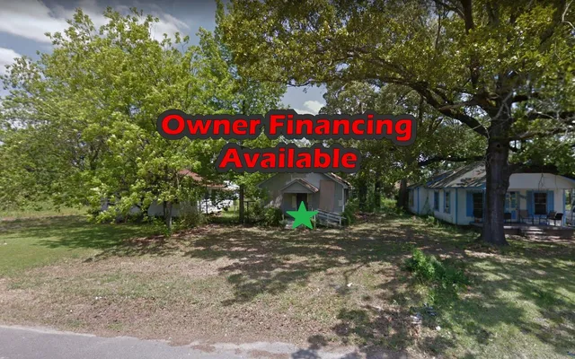 $2,950 | 809 South Kentucky Street, Other, AR 71635