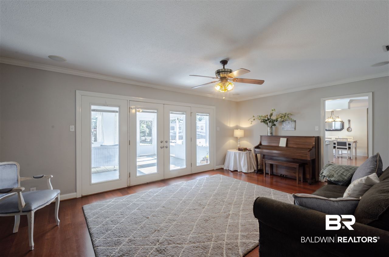 4601 West Canal Circle Mobile, AL 36619 - Photo 17 of 42