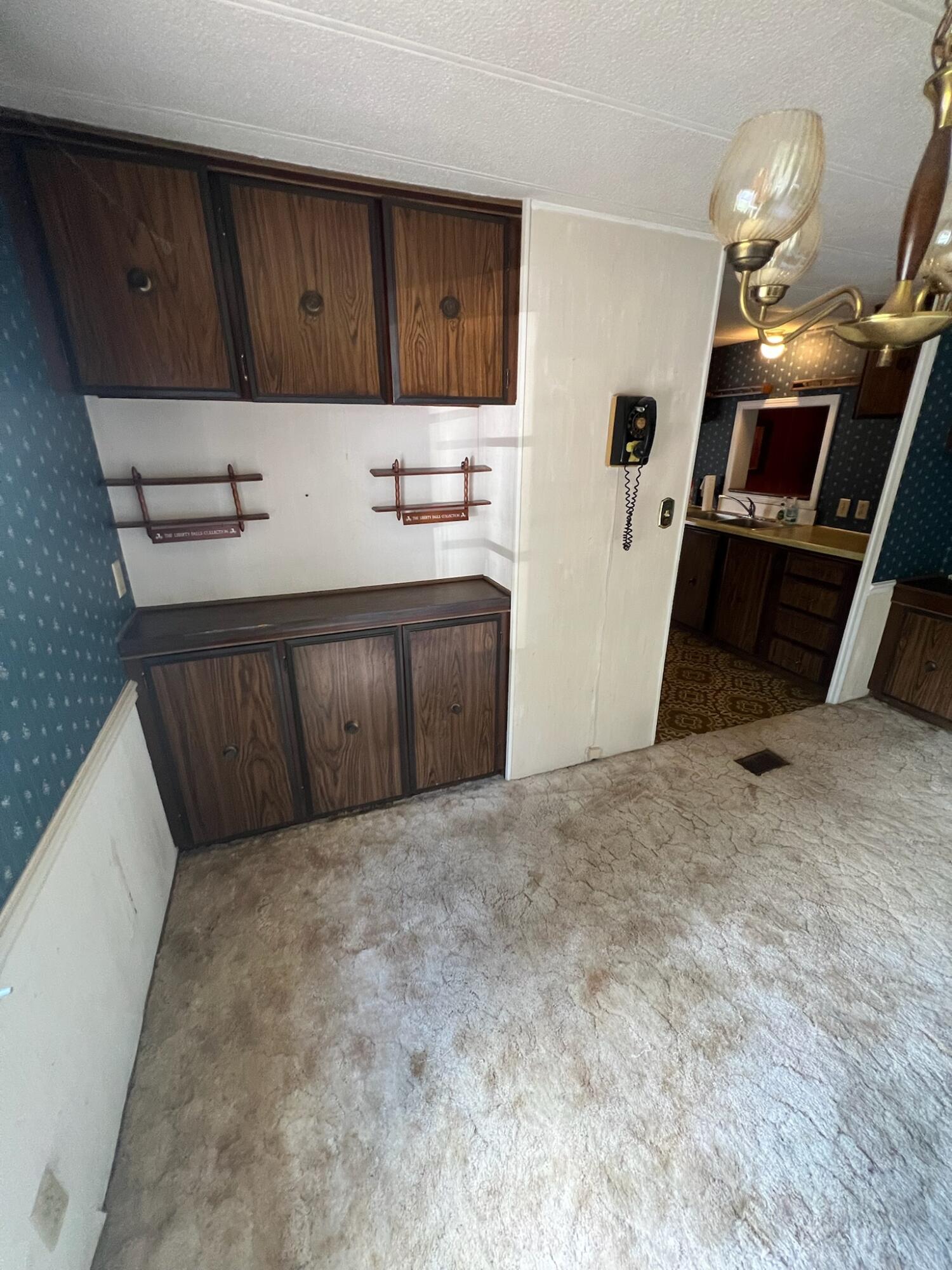 1591 Lawn Road Meadow Bridge, WV 25976 - Photo 10 of 37 Gallery Image 10
