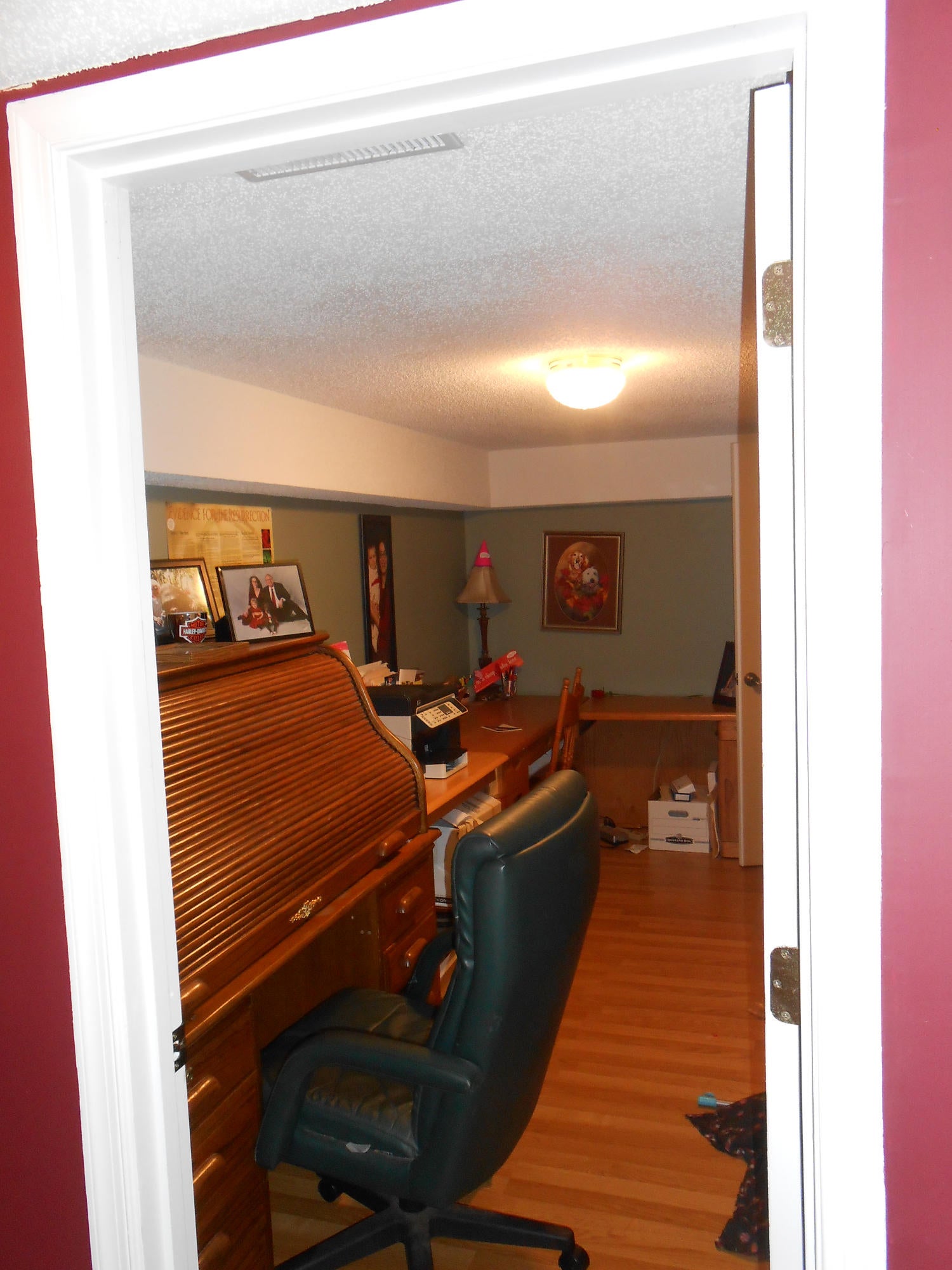 2222 Stone House Road Caldwell, WV 24925 - Photo 48 of 63 Gallery Image 48