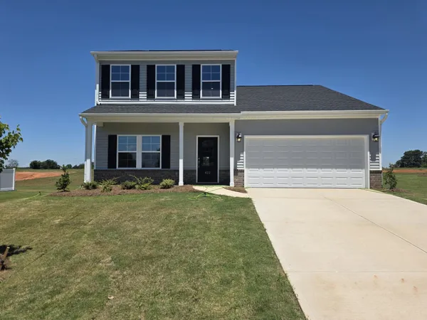 $354,000 | 430 Dodger Avenue, Chesnee, SC 29323