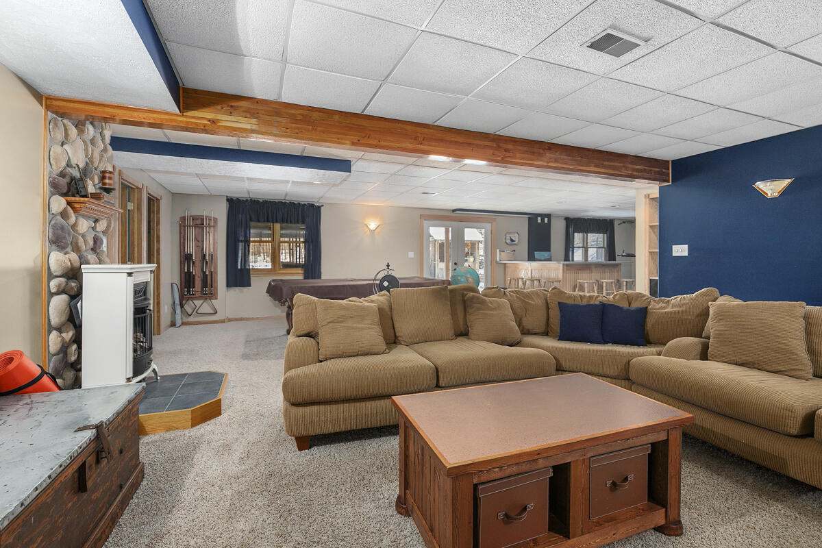 4850 Forest Vale Road Pierson, MI 49339 - Photo 32 of 44 IMG_1031