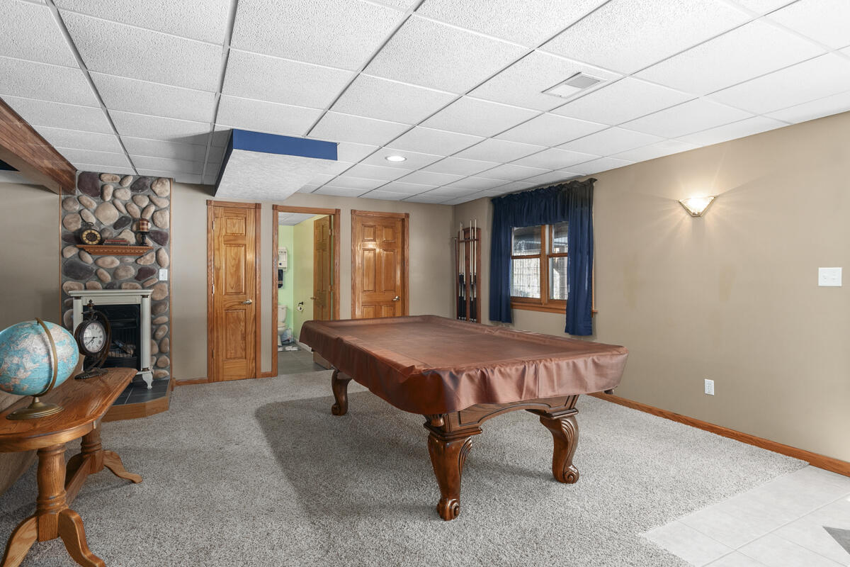 4850 Forest Vale Road Pierson, MI 49339 - Photo 34 of 44 IMG_1033