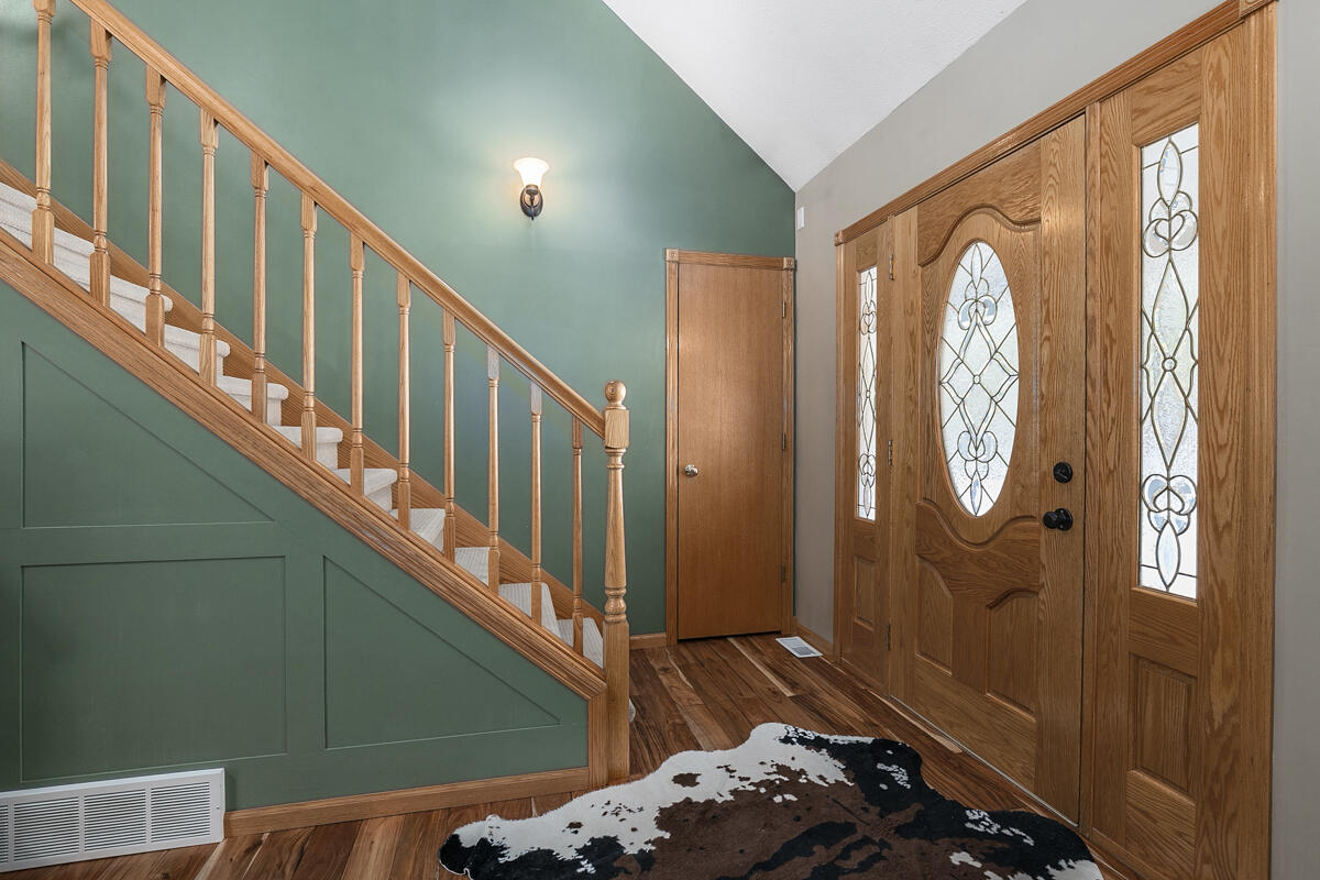 4850 Forest Vale Road Pierson, MI 49339 - Photo 6 of 44 IMG_1003