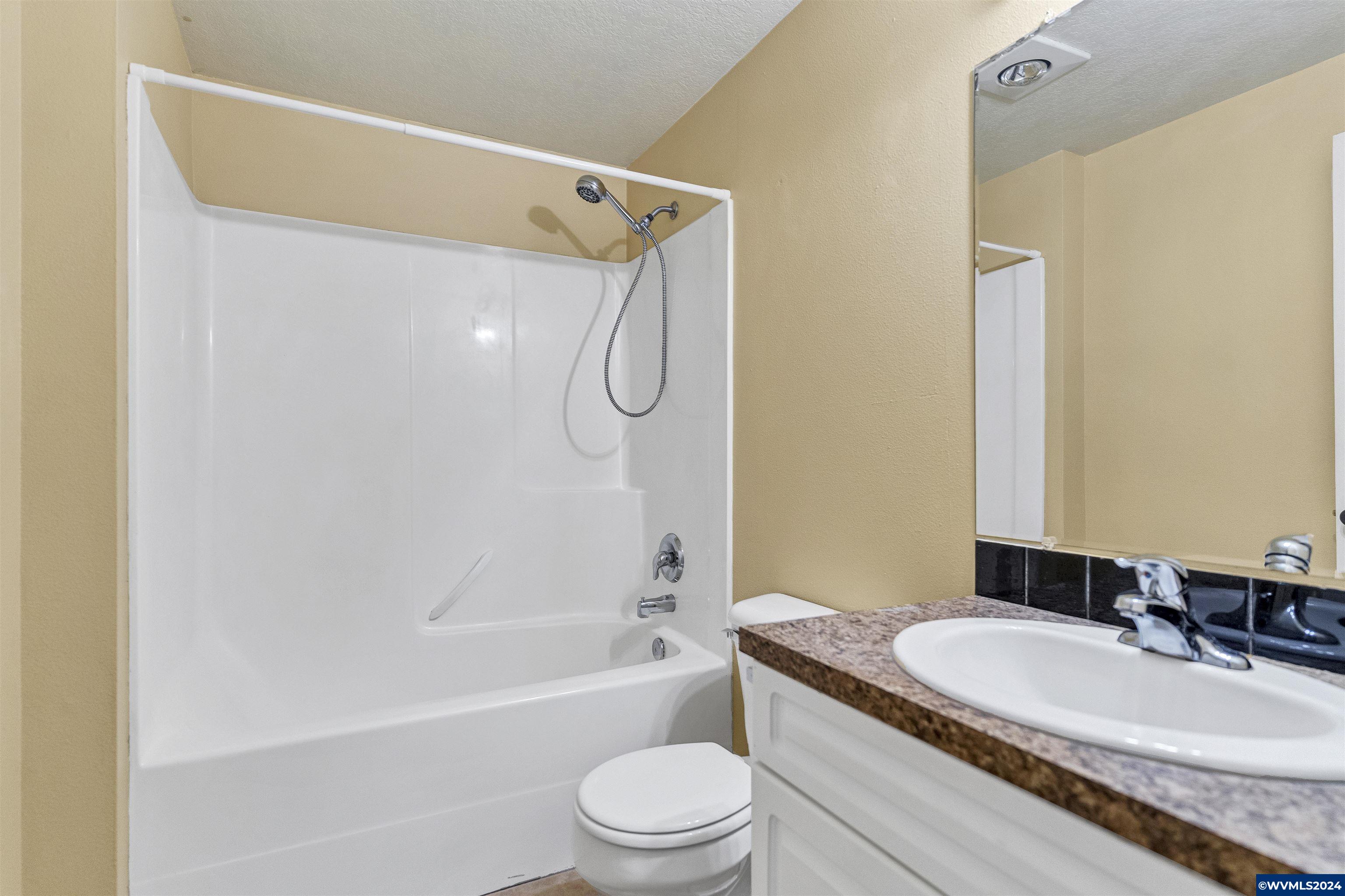 1937 2nd Avenue Albany, OR 97321 - Photo 27 of 34