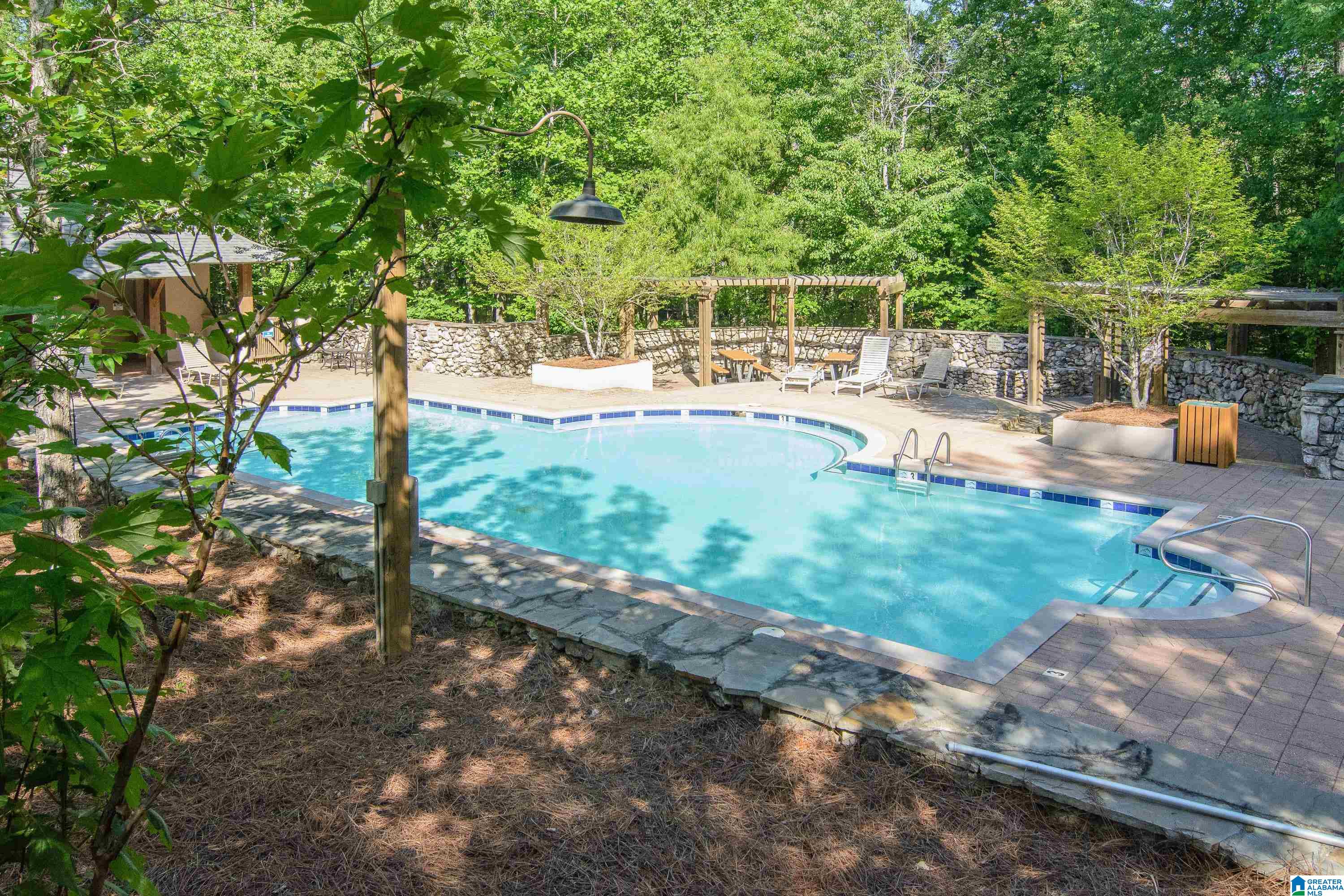 80 Hawthorn Street Birmingham, AL 35242 - Photo 42 of 50